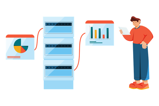 Eda for Students performance analysis and prediction demo