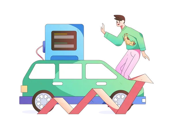 Car Price Prediction ML