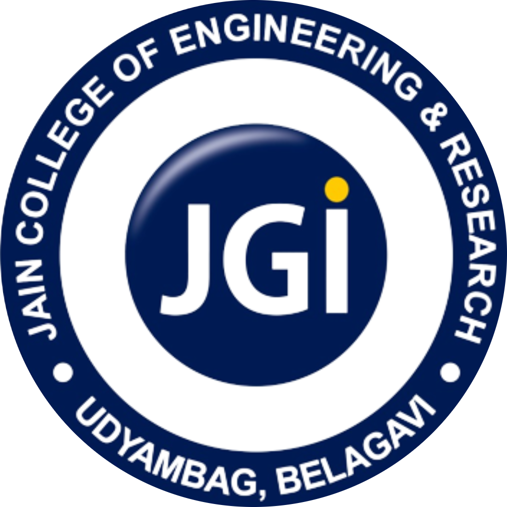 JCER logo